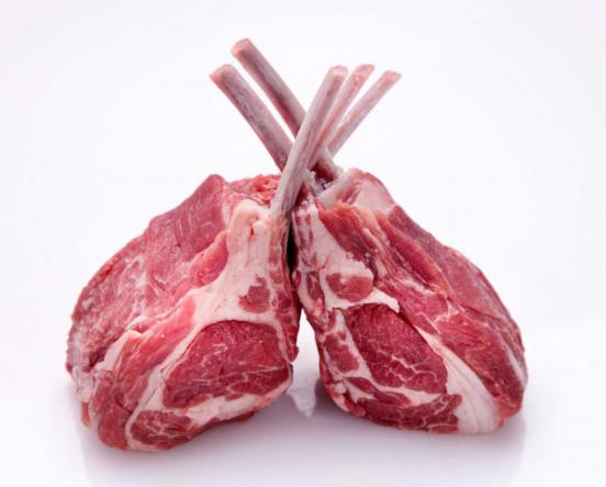 دانستنی های مفید درباره گوشت منجمد
