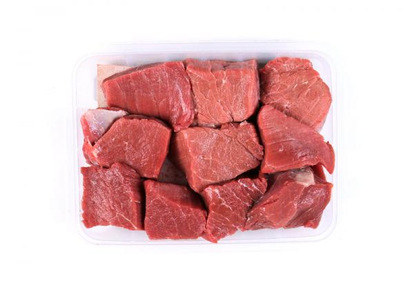 دانستنی های مهم درباره گوشت ران بره