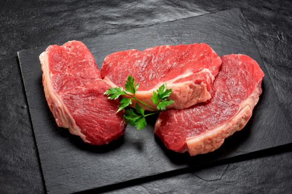 فواید مصرف گوشت بره