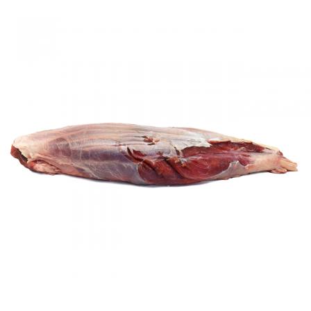 تولید انواع گوشت ماهیچه شتر