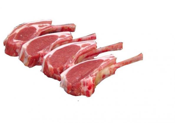 بهترین روش نگهداری گوشت دنده گوسفندی چیست؟