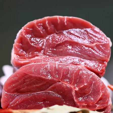 مواد مغذی در گوشت شتر عمده