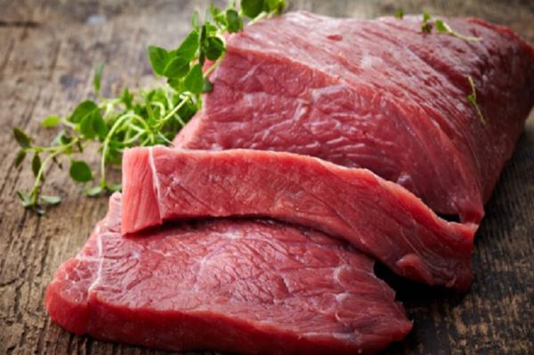 گوشت فیله گاو چه مشخصاتی دارد؟