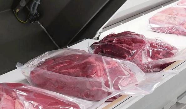 چرا گوشت دنده بره بسته بندی بخریم؟