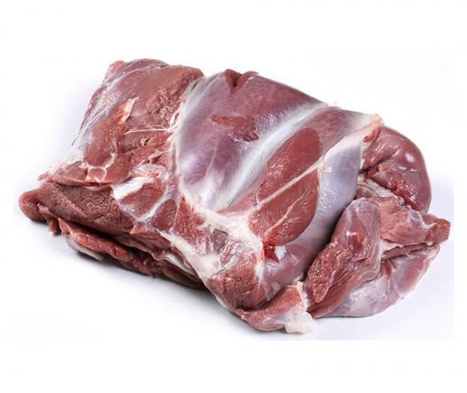 بهترین روش برای پخت گوشت ماهیچه گوسفندی
