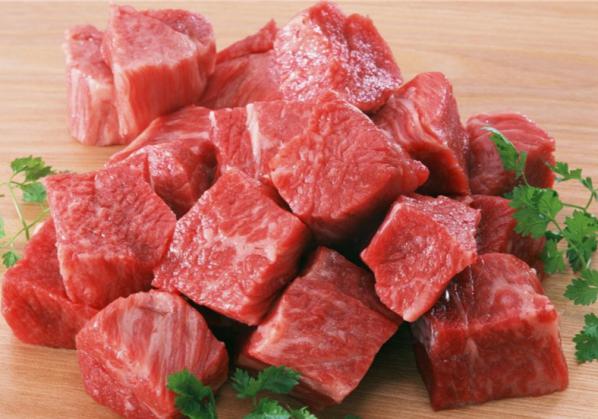 انتخاب بهترین نوع گوشت مخصوص خورشت