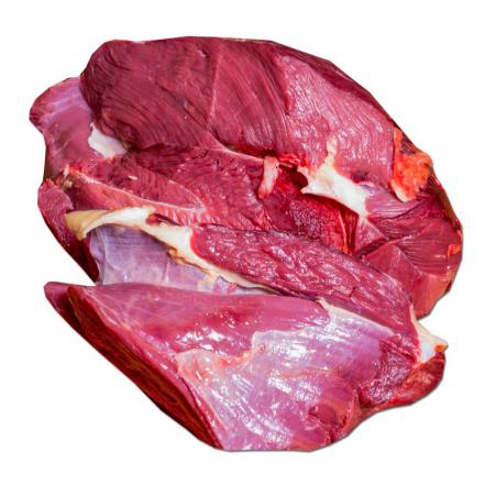 قیمت خرید گوشت راسته گاو باکیفیت