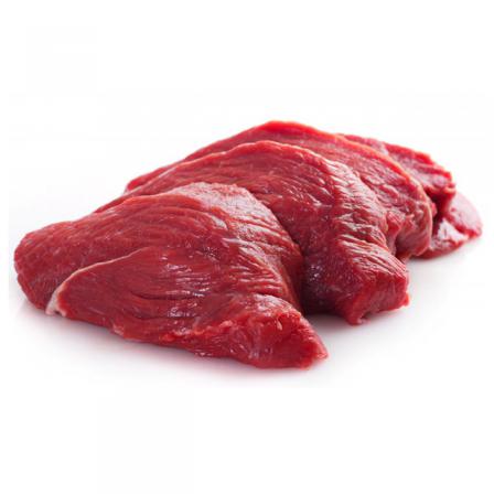 تولید کننده عمده گوشت گرم شتر