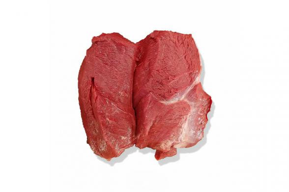 گوشت بره نر بهتر است یا ماده