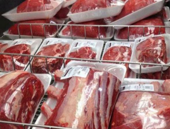 بازار خرید گوشت شتری عمده