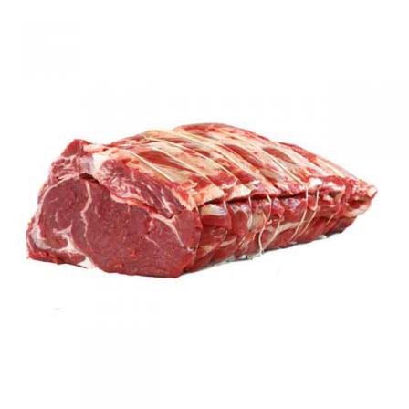 بهترین گوشت گوسفندی ایران