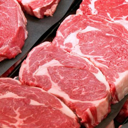 مشخصات گوشت بره سفید باکیفیت