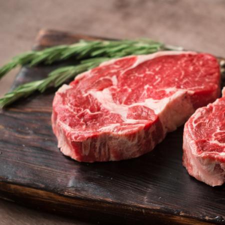 صادرکنندگان گوشت بره ارزان