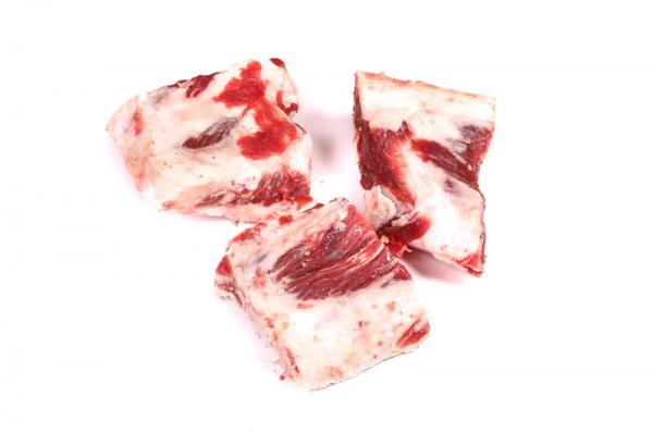 مرجع فروش گوشت سر سینه گوساله